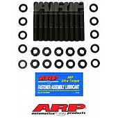 ARP Auto Racing Crankshaft Main Bearing Cap Stud 1245402