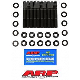 ARP Auto Racing Crankshaft Main Bearing Cap Stud 1245402