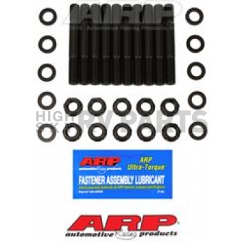 ARP Auto Racing Crankshaft Main Bearing Cap Stud 1245402