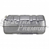 Spectra Premium Fuel Tank - GM51A