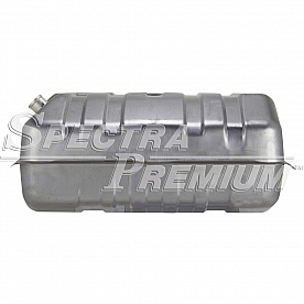 Spectra Premium Fuel Tank - GM51A