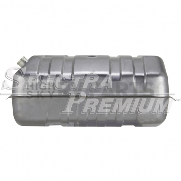 Spectra Premium Fuel Tank - GM51A