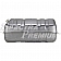 Spectra Premium Fuel Tank - GM51A