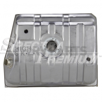 Spectra Premium Fuel Tank - GM51A-1
