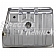 Spectra Premium Fuel Tank - GM51A