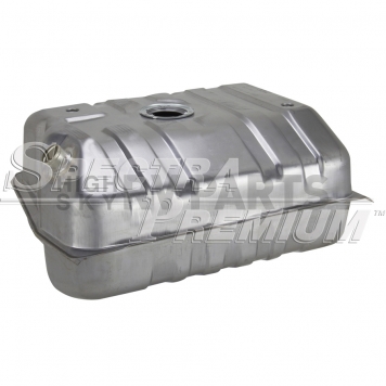 Spectra Premium Fuel Tank - GM51A-2