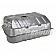 Spectra Premium Fuel Tank - GM51A
