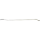 Dorman (OE Solutions) Fuel Line - 800-848
