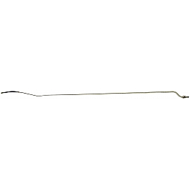 Dorman (OE Solutions) Fuel Line - 800-848