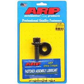 ARP Auto Racing Harmonic Balancer Bolt - 251-2501