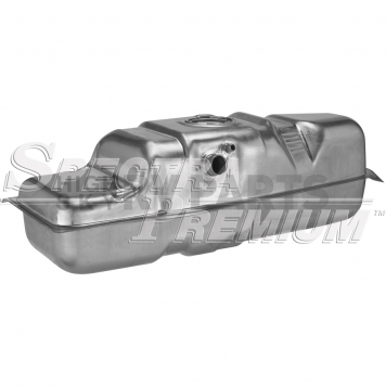 Spectra Premium Fuel Tank - GM16D-1