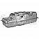Spectra Premium Fuel Tank - GM16D