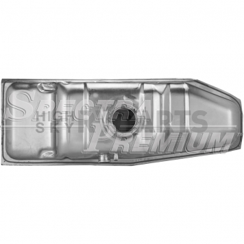 Spectra Premium Fuel Tank - GM16D-2