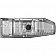 Spectra Premium Fuel Tank - GM16D