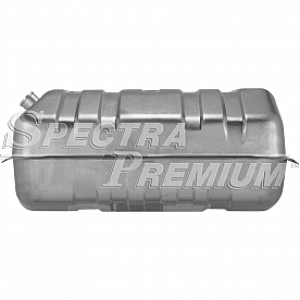 Spectra Premium Fuel Tank - GM51B