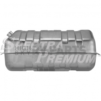 Spectra Premium Fuel Tank - GM51B