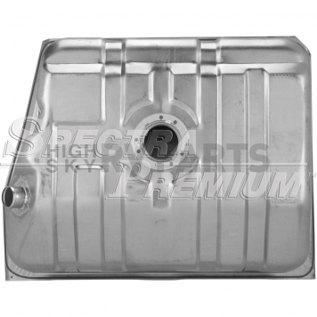 Spectra Premium Fuel Tank - GM51B-1