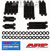 ARP Auto Racing Cylinder Head Bolt Set 2233704