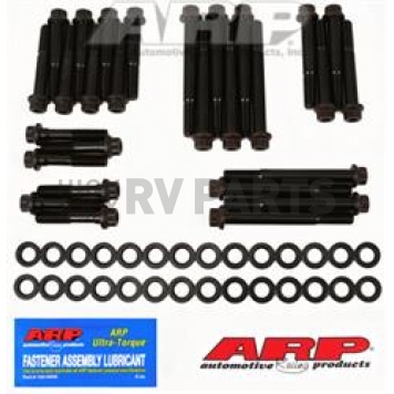 ARP Auto Racing Cylinder Head Bolt Set 2233704