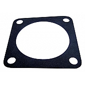Crown Automotive Jeep Replacement Fuel Injection Throttle Body Mounting Gasket 53007543