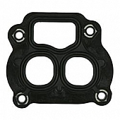 Fel-Pro Gaskets Engine Coolant Crossover Gasket - 36019