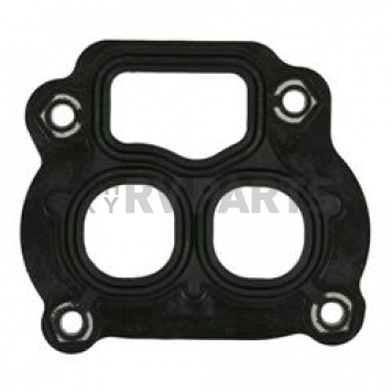 Fel-Pro Gaskets Engine Coolant Crossover Gasket - 36019