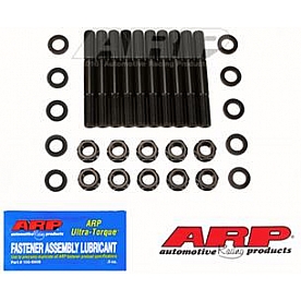ARP Auto Racing Crankshaft Main Bearing Cap Stud 1245404