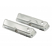 Mr. Gasket Valve Cover - 9804