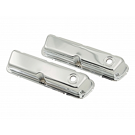 Mr. Gasket Valve Cover - 9804