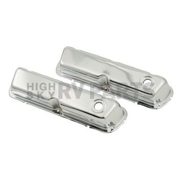 Mr. Gasket Valve Cover - 9804