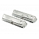 Mr. Gasket Valve Cover - 9804