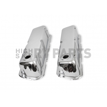 Mr. Gasket Valve Cover - 9804-1