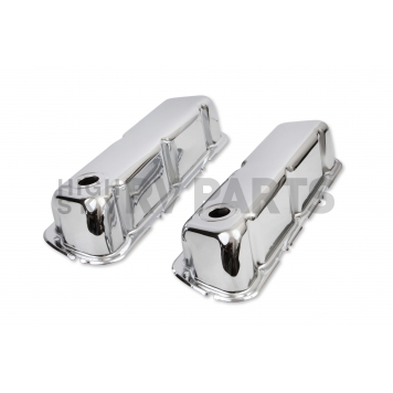 Mr. Gasket Valve Cover - 9804-2
