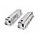 Mr. Gasket Valve Cover - 9804