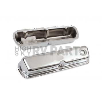 Mr. Gasket Valve Cover - 9804-3