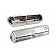Mr. Gasket Valve Cover - 9804
