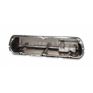 Mr. Gasket Valve Cover - 9804-4