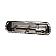 Mr. Gasket Valve Cover - 9804