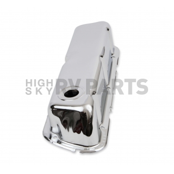 Mr. Gasket Valve Cover - 9804-5