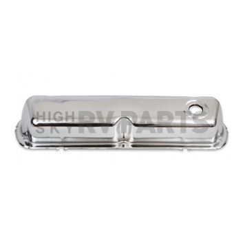 Mr. Gasket Valve Cover - 9804-6