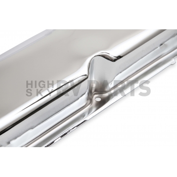 Mr. Gasket Valve Cover - 9804-7