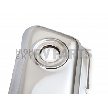 Mr. Gasket Valve Cover - 9804-8