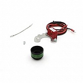 Pertronix Electronic Ignition Conversion 91248A