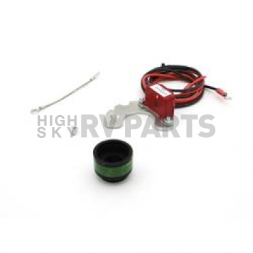 Pertronix Electronic Ignition Conversion 91248A