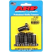 ARP Auto Racing Clutch Flywheel Bolt - 251-2802