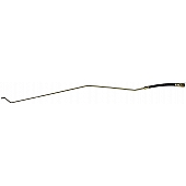 Dorman (OE Solutions) Fuel Line - 800-849