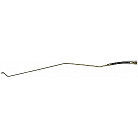Dorman (OE Solutions) Fuel Line - 800-849