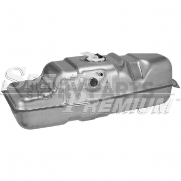 Spectra Premium Fuel Tank - GM16D1FA-2
