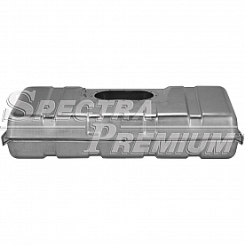 Spectra Premium Fuel Tank - GM52A