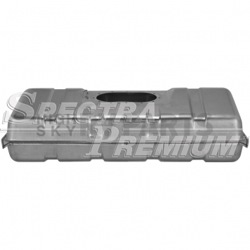 Spectra Premium Fuel Tank - GM52A